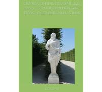 OEUVRES COMPLÈTES D'ISOCRATE (436-338 av. J.-C.) * ÉDITION BILINGUE GREC-FRANÇAIS COMPLÈTE EN UN VOLUME