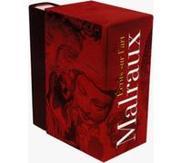 Oeuvres Complètes - Ecrits Sur L'art