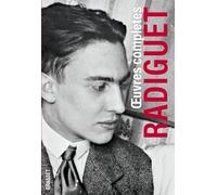 Oeuvres complètes: Edition définitive