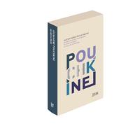 OEuvres complètes en prose - édition Litera