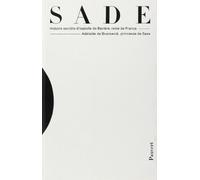 Oeuvres complètes: Histoire secrète d'Isabelle de Bavière, reine de France, Adélaïde de Brunswick, princesse de Saxe