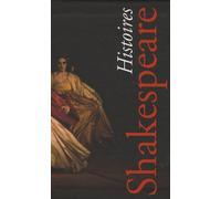 Oeuvres Complètes - Histoires Coffret En 2 Volumes