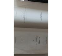 Oeuvres Complètes - / Jules Michelet Tome 5 - Histoire De Francelivres V-Ix