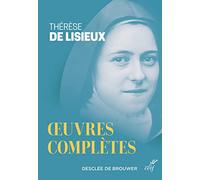 Oeuvres complètes NED