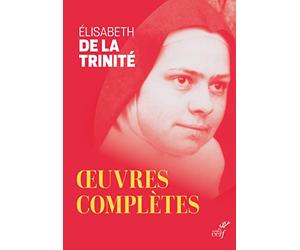 Oeuvres complètes NED