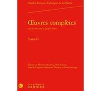 Oeuvres complètes Pierre François Moreau (Collection dirigée par), Raphaële Andrault (Collection dirigée par), Isabelle Cogitore (Editeur du volume), Mert Ertunga (Editeur du volume), Yves Citton (Edi