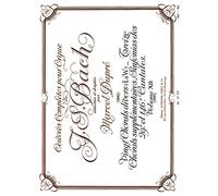 OEUVRES COMPLETES POUR ORGUE VOL 12/20 CHORALS DIVERS(L A W)AUTRES PIECES/ORGUE