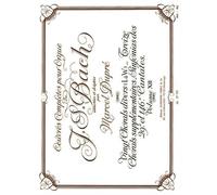 OEUVRES COMPLETES POUR ORGUE VOL 12/20 CHORALS DIVERS(L A W)AUTRES PIECES/ORGUE