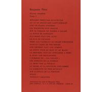 Oeuvres complètes T3 (0003)