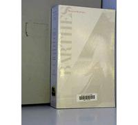 Oeuvres complètes, tome 1 : 1942-1965