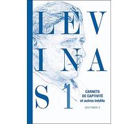 Oeuvres complètes, Tome 1