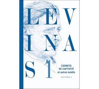 Oeuvres complètes, TOME 1