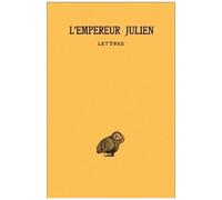 Oeuvres Complètes - Tome 1, 2e Partie : Lettres Et Fragments