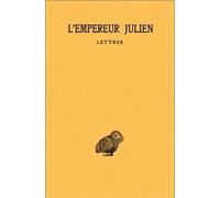 Oeuvres Complètes - Tome 1, 2e Partie : Lettres Et Fragments