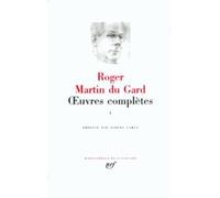 Oeuvres Complètes - Tome 1, Devenir