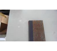 Oeuvres complètes: Tome 1, Le livre de la jungle, Le second livre de la jungle, La première apparition de Mowgli, Kim, Simples contes des collines, Fantômes et prodiges de l'Inde, Capitaines courageux