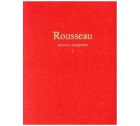 Oeuvres Complètes - Tome 1, Oeuvres Autobiographiques