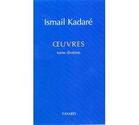 Oeuvres complètes, tome 10