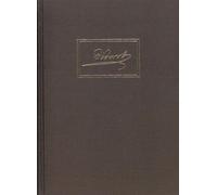 Oeuvres Complètes - Tome 10, Le Drame Bourgeois