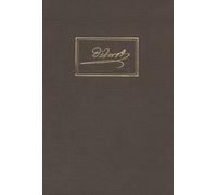 Oeuvres Complètes - Tome 10, Le Drame Bourgeois