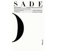 Oeuvres Completes - Tome 11