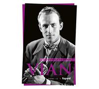 Oeuvres complètes, tome 12