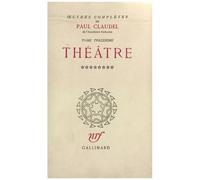 Oeuvres Complètes - Tome 13