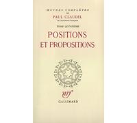 Oeuvres complètes, tome 15