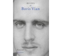 Oeuvres complètes, tome 15