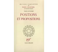 Oeuvres Complètes - Tome 15