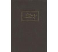 Oeuvres Complètes - Tome 15, Le Pour Et Le Contre Ou Lettres Sur La Postérité