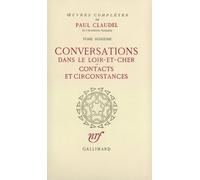 Oeuvres Complètes - Tome 16