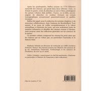 Oeuvres Complètes - Tome 16, Histoire Naturelle Des Oiseaux Tome 1 (1770)