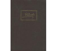 Oeuvres Complètes - Tome 16, Salon De 1767 - Salon De 1769