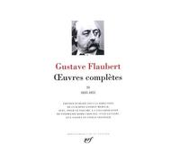 Oeuvres Complètes - Tome 2, 1845-1851
