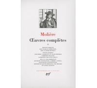 Oeuvres Complètes - Tome 2