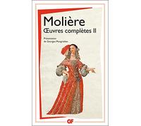 Oeuvres complètes, tome 2