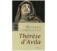 Oeuvres Complètes - Tome 2