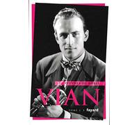 Oeuvres complètes, tome 2