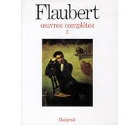 Oeuvres complètes, tome 2