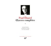 Œuvres complètes: 1945-1953 (2)
