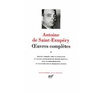 Oeuvres Complètes - Tome 2