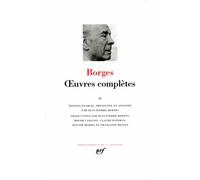 Oeuvres Complètes - Tome 2
