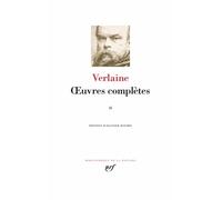 Oeuvres Complètes - Tome 2
