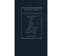 Oeuvres complètes: Tome 2, Récits, histoires et scènes