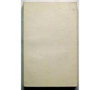 Oeuvres Complètes - Tome 20, Malebranche Vivant - Biographie, Bibliographie