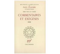 Oeuvres Complètes - Tome 21