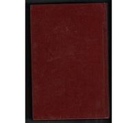 Oeuvres Completes - Tome 21, Histoire Du Xixème Siècle