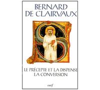 Oeuvres Complètes - Tome 21 : Le Précepte Et La Dispense - La Conversion