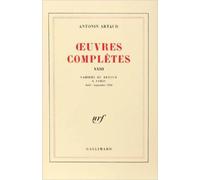 Oeuvres Completes - Tome 23